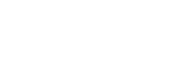 Dirty Brush Designs